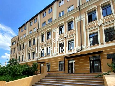 комерційна за адресою Глибочицька вул., 40