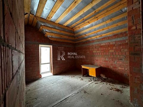 дом по адресу дачна