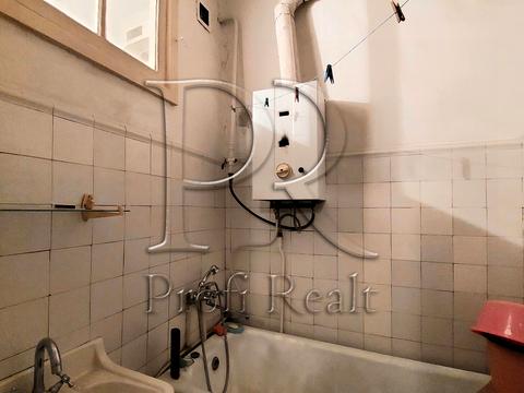 квартира по адресу Вышгородская ул., 33