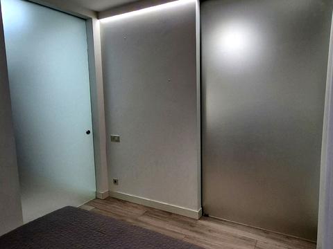 квартира за адресою Воскресенська вул., 18