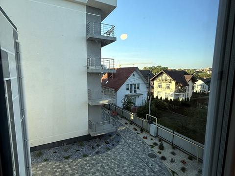квартира по адресу с. Чагор, Приміська 7, 13В