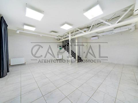 коммерческая по адресу Липская ул., 9-Б