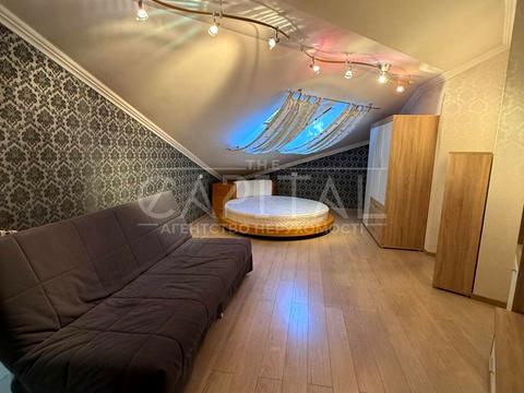 будинок за адресою смт. Козин, Миру вул.