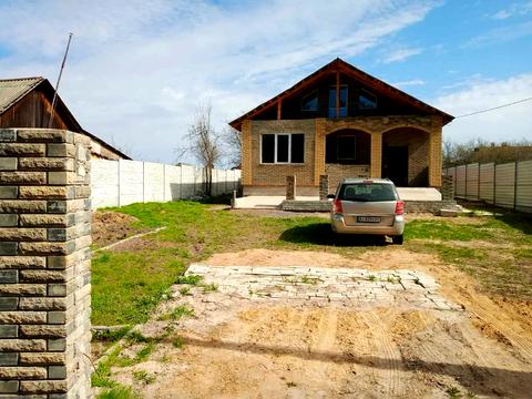 будинок за адресою Лісна, 35