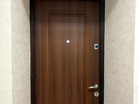 квартира за адресою Текстильна вул., 24-Г