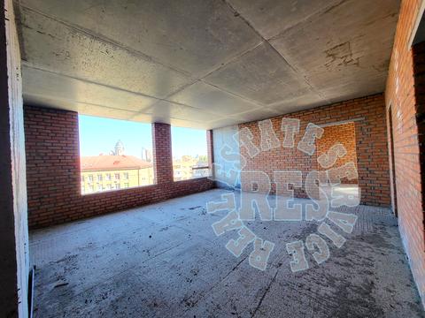 квартира по адресу Евгения Коновальца ул. (Щорса), 30