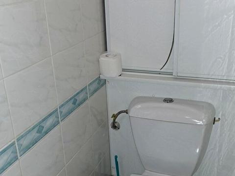 квартира по адресу Соломенская ул., 6-В