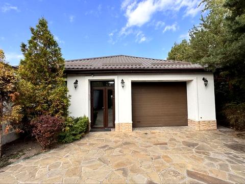 будинок за адресою Старокиївська вул.