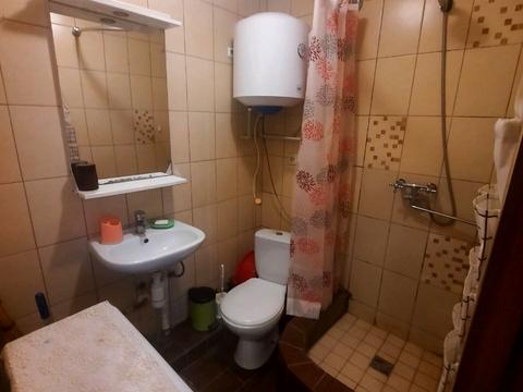 квартира за адресою Харків, Добровольців вул., 5