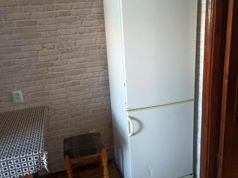 квартира по адресу Симиренко ул., 25-А