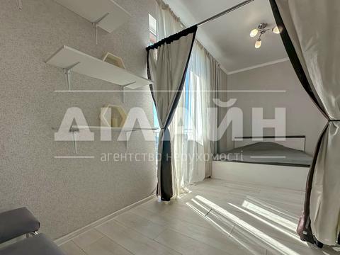 квартира по адресу Волгоградская, 26