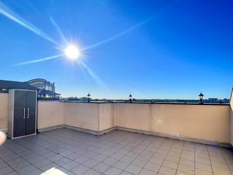 квартира за адресою Котляревського вул., 105Л