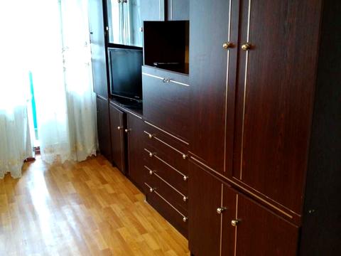 квартира по адресу Педагогическая ул., 45