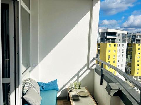 квартира за адресою Тараса Шевченка вул., 27