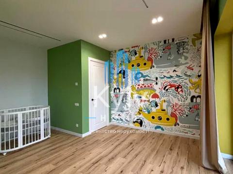 дом по адресу вул. Набережна