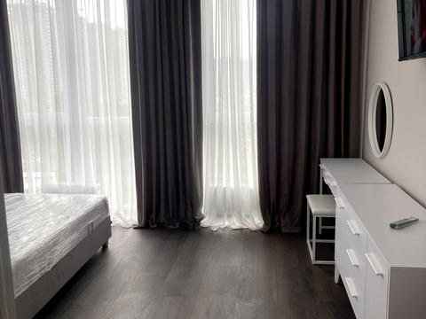 квартира за адресою Гліба Бабіча вул. (Канальна), 8