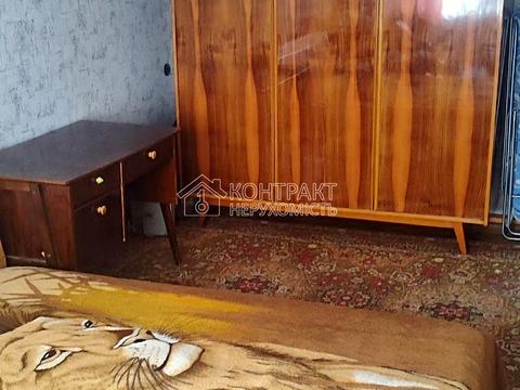квартира по адресу Тракторостроителей просп., 122а