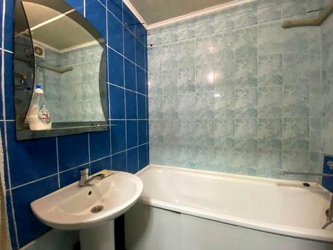 квартира за адресою Михайла Малишенка вул., 35
