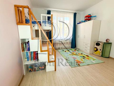 квартира за адресою Печерська вул., 24