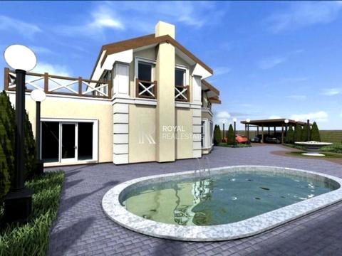 будинок за адресою Садова вул.