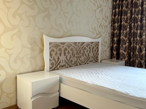 квартира за адресою Юрія Шумського вул., 5