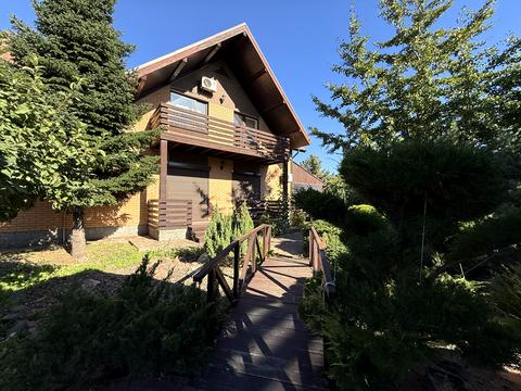 будинок за адресою чумацька, 5