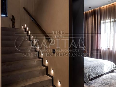 дом по адресу с. Гнедин, Центральная ул.