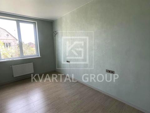 будинок за адресою Найкраща вул. (Ломоносова)