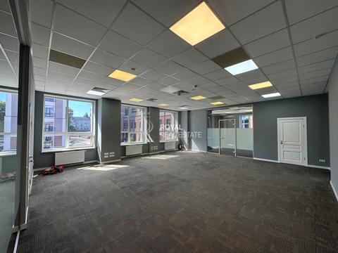 коммерческая по адресу Елены Телиги ул., 6