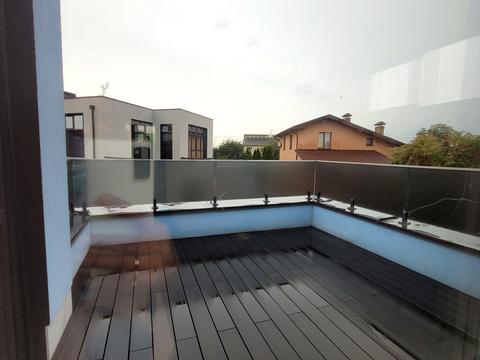 будинок за адресою Київська вул.