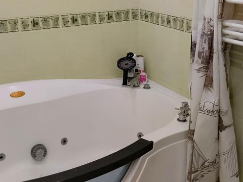 квартира за адресою Магістратська вул. (Першотравнева), 94