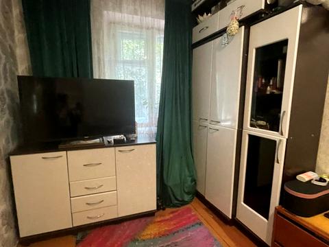 квартира за адресою Франциска Скорини вул., 8