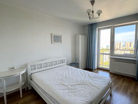 квартира за адресою Добровольців вул. (Маршала Говорова), 10/6