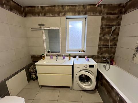 дом по адресу Короленка ул., 37