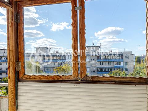 квартира по адресу Жюля Верна бульв. (Ромена Роллана), 13-А