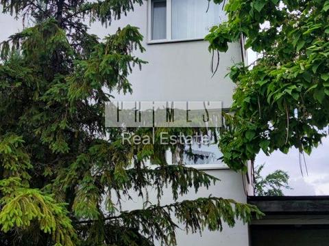 будинок за адресою Жовтнева вул.