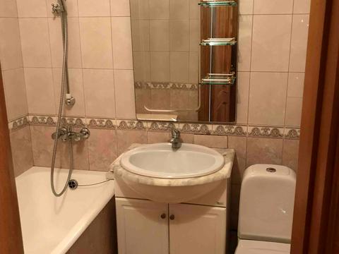 квартира за адресою Джона Маккейна вул. (Івана Кудрі), 30