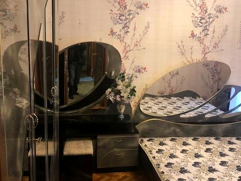 квартира за адресою Запорізьке шосе, 1