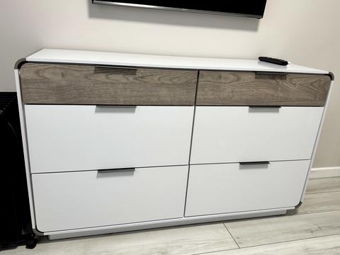 квартира за адресою Регенераторна вул., 4 к15