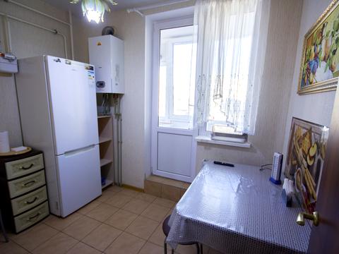 квартира за адресою Європейська вул., 5