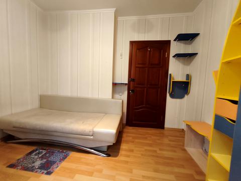 квартира за адресою Героїв Маріуполя вул. (Маршала Якубовського), 2