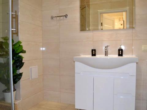 квартира по адресу Французский бульв., 60г