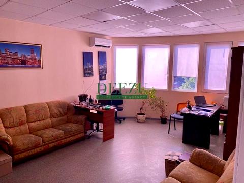 комерційна за адресою Героїв Дніпра вул., 41а