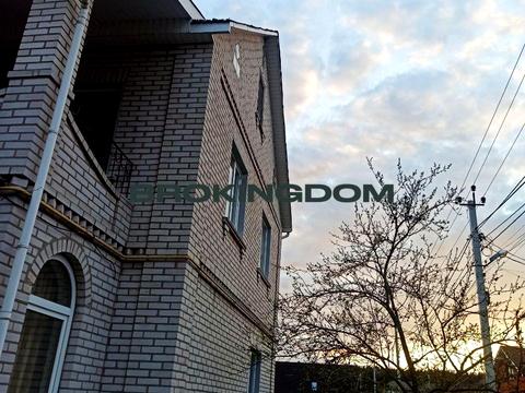 дом по адресу Лесі Українки
