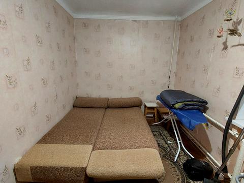 квартира по адресу Елены Телиги ул., 27-А