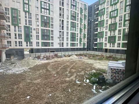 квартира за адресою Роксоляни вул., 149