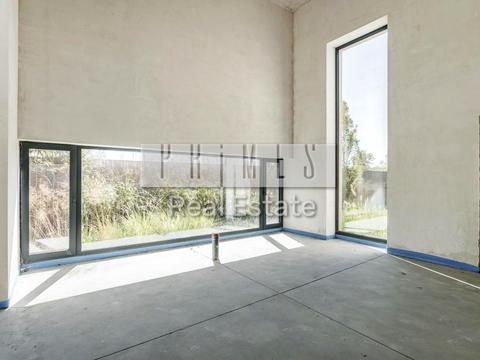 будинок за адресою Нова вул., 23