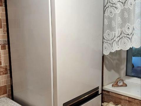 квартира по адресу Гагарина просп. (Гагаріна), 40