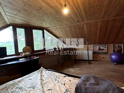 дом по адресу Днепровская набережная ул.