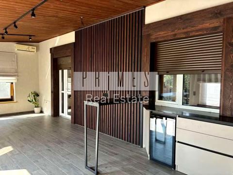 дом по адресу Будівельна ул.